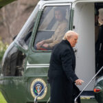 69431fa4e9ff71445b71e748