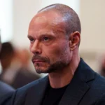 director-adjunto-del-fbi-dan-bongino-dimitira-a-su-cargo-en-enero_9ae66b9f-d969-4bf2-a29d-cafacc039b23_medialjnimgndimage=fullsize