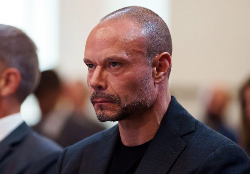 director-adjunto-del-fbi-dan-bongino-dimitira-a-su-cargo-en-enero_9ae66b9f-d969-4bf2-a29d-cafacc039b23_medialjnimgndimage=fullsize