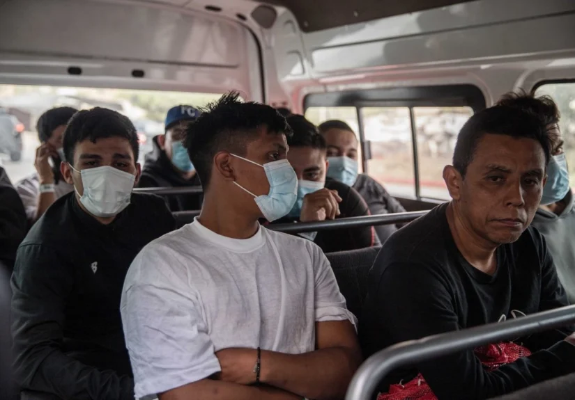 han-sido-deportados-145-mil-537-mexicanos-desde-el-inicio-del-actual-gobierno-de-trump-gobierno_827f870f-5697-40bb-943b-a55fb4fb5281_medialjnimgndimage=fullsize