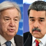 maduro-y-guterres-hablan-por-telefono-sobre-escalada-de-amenazas-de-eu_76059a08-3763-497c-825e-12131a25ca09_medialjnimgndimage=fullsize