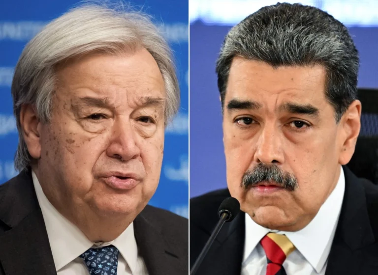 maduro-y-guterres-hablan-por-telefono-sobre-escalada-de-amenazas-de-eu_76059a08-3763-497c-825e-12131a25ca09_medialjnimgndimage=fullsize