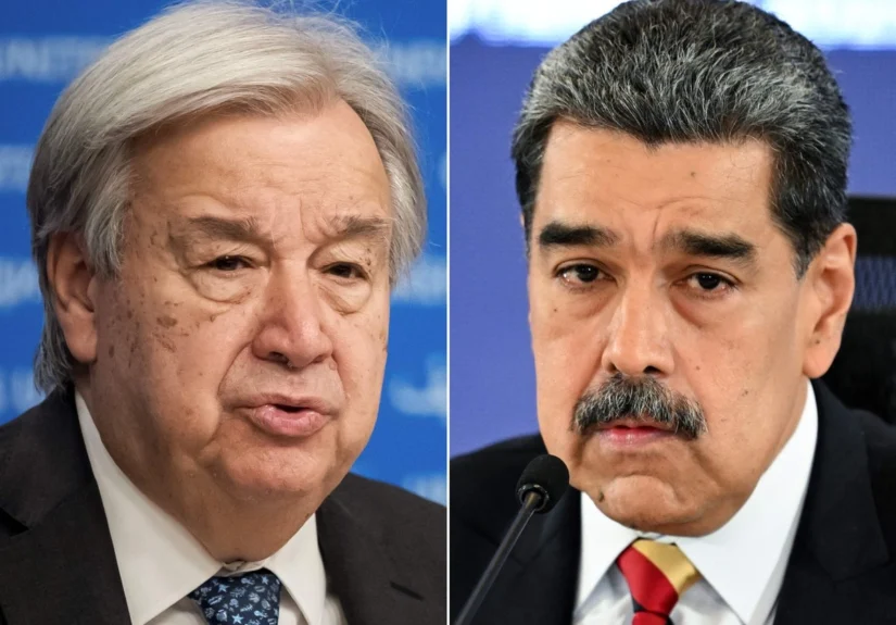 maduro-y-guterres-hablan-por-telefono-sobre-escalada-de-amenazas-de-eu_76059a08-3763-497c-825e-12131a25ca09_medialjnimgndimage=fullsize