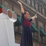 sheinbaum-la-quinta-mujer-mas-poderosa-del-mundo-forbes_72bd811f-3197-4964-8716-d756c68b8ac0_medialjnimgndimage=fullsize