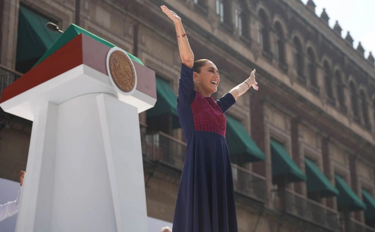 sheinbaum-la-quinta-mujer-mas-poderosa-del-mundo-forbes_72bd811f-3197-4964-8716-d756c68b8ac0_medialjnimgndimage=fullsize